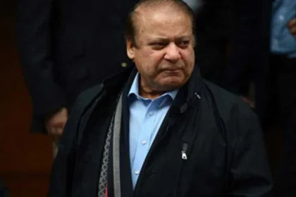 nawaz