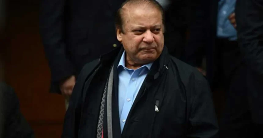 nawaz