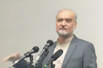 New Project 11734118407 0 e1735109092392