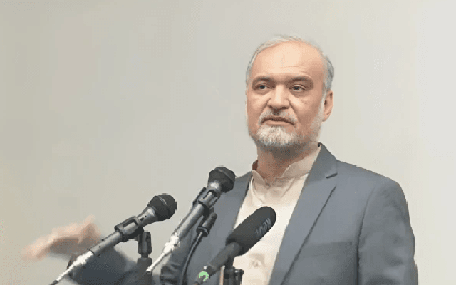 New Project 11734118407 0 e1735109092392