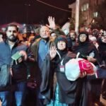 New Project 71733857336 0