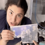 News Emmys Stand by Nomination of Palestinian Journalist Amid Controversy 1