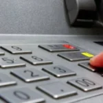 No ATM or Online Banking Disruptions National CERT Dismisses Rumors of Cyber attack