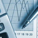 FBR sales tax returns suspension