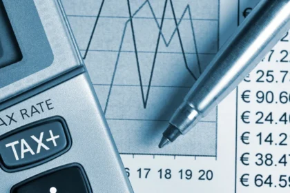 FBR sales tax returns suspension