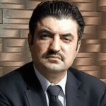 No Arrest Without Court Nod