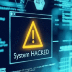 No Cyberattack on ATMs