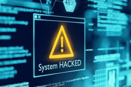 No Cyberattack on ATMs