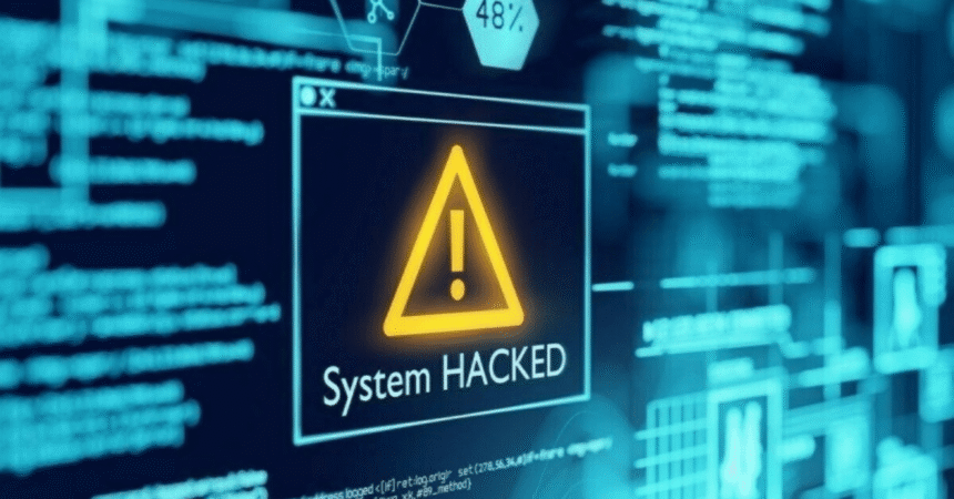 No Cyberattack on ATMs