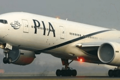 No More Snapshots PIA Prohibits Photography and Videography Onboard1 1