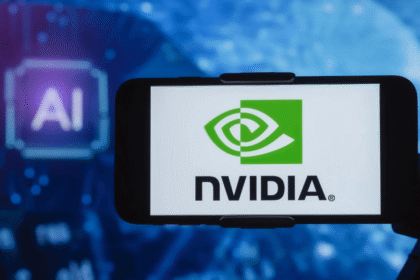 Nvidia Challenges OpenAI with Rival AI Model