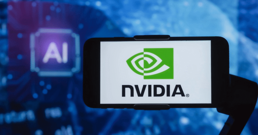 Nvidia Launches NVLM 1.0: A Major Competitor to OpenAI’s GPT-4 1 Nvidia Challenges OpenAI with Rival AI Model