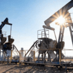 OGDCL Discovers New Hydrocarbon Deposits