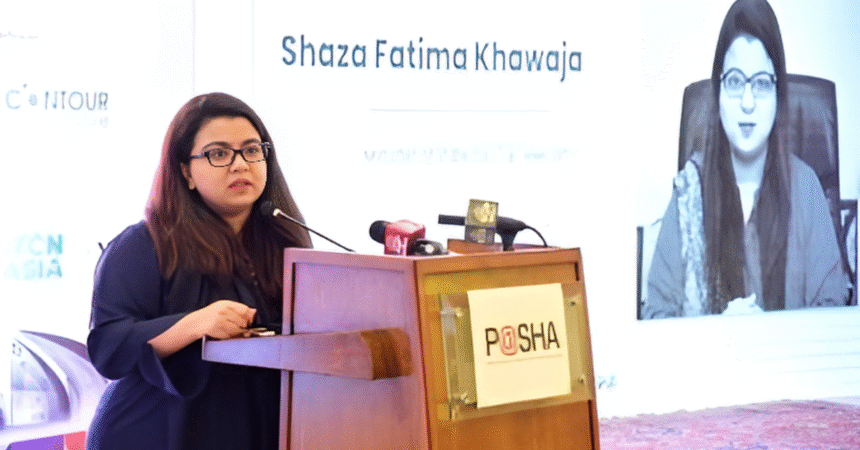 OIC Gathers to Address Alleged Israeli War Crimes 2 1