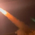 Operation Bunyan al Marsus Pakistan Destroys Multiple Indian Airfields Including Three Key Airbases