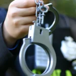 Sri Lanka's Cybercrime Crackdown: Over 230 Chinese Nationals Arrested