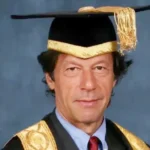 imran khan