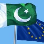 PAK EU AFP1682708551 0