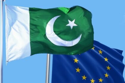 PAK EU AFP1682708551 0