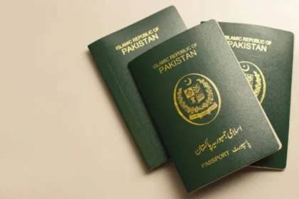 CNIC fraud prevention|