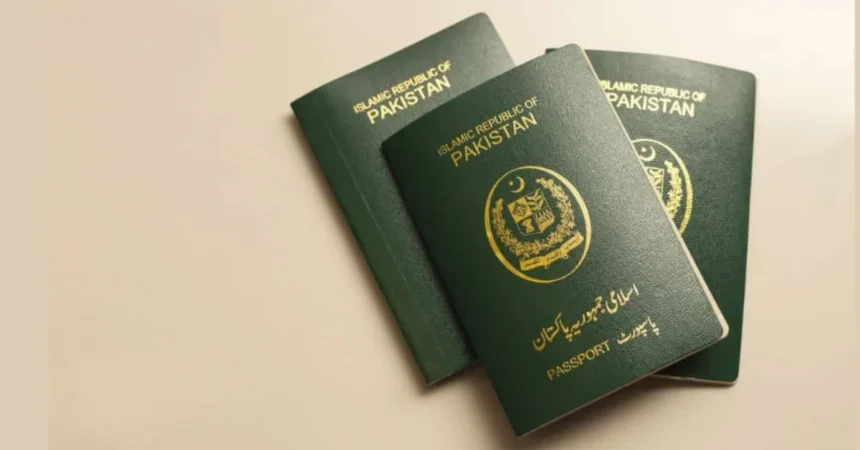 CNIC fraud prevention|