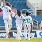 PAKvWI1735015720 0 600x450 1