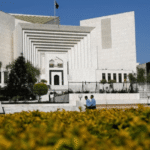 PB 14 Vote Recount Plea Rejected by Supreme Court