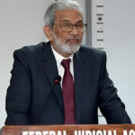 PBC Praises JCPs Decision to Appoint Ad Hoc Judges Despite Justice Baqars Refusal 1