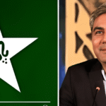 PCB Probes Official Over Conflict of Interest in Billboard Ad Deal