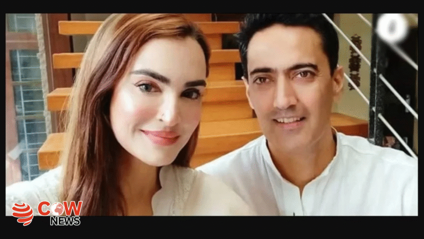 Nadia Hussain Breaks Silence on Husband’s Arrest 1 PDF.pdf 3