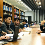 PEC Allows Pre Medical Students to Enroll in BS Engineering Program 2