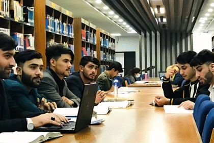 PEC Allows Pre Medical Students to Enroll in BS Engineering Program 2