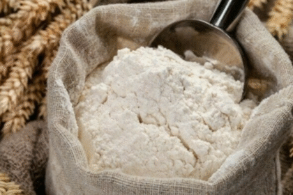 PFMA Strike Enters Second Day Raising Fears of Flour Shortage 1