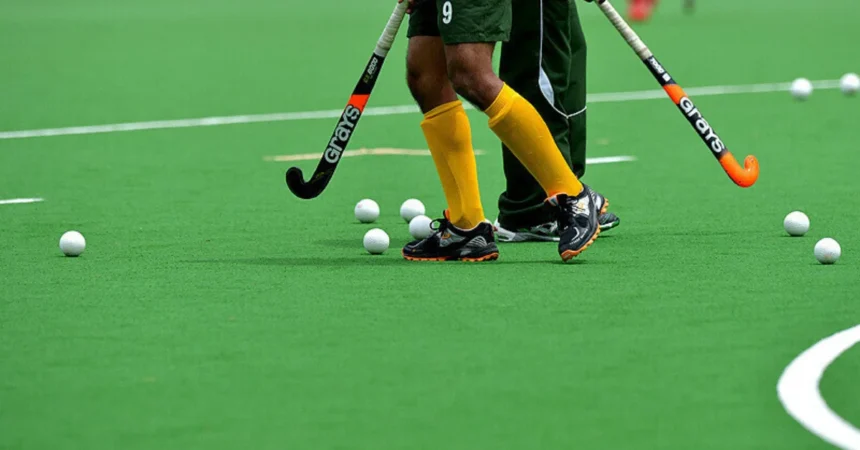 Pakistan Hockey Federation’s Power Cut Over Unpaid Bills 1 Pakistan Hockey Federation financial crisis