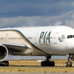 PIA Operations Disrupted by Software Glitch
