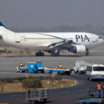 PIA Privatization Bidding Delayed Until October 31