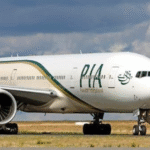 PIA Unveils Root Causes of Constant Losses