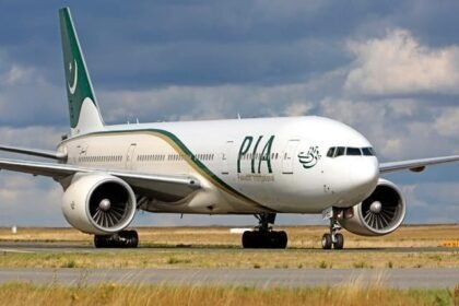PIA to add eight more aircraft by next year, CEO 5 PIA123 11723104747 0