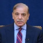 PM Shehbaz to leave for Saudi Arabia Today