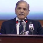 Govt announces special courts