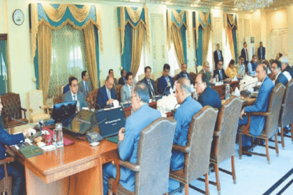 PM Approves Major Tax Enforcement Measures to Boost Revenue