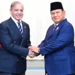 PM Shahbaz meets Indonesia1734585063 0 600x450 1