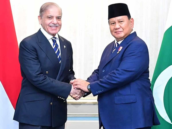 PM Shahbaz meets Indonesia1734585063 0 600x450 1