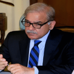 PM Shehbaz Announces Three Month Relief for Protected Electricity Consumers blogs 1
