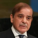 PM Shehbaz Convenes Emergency Meeting of National Command Authority