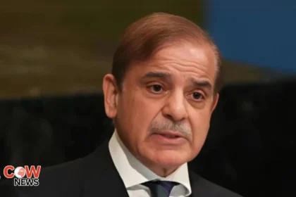 PM Shehbaz Convenes Emergency Meeting of National Command Authority