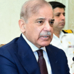 PM Shehbaz Directs FBR to Reassess Revenue Collection Strategy to Alleviate Debt Burden 1