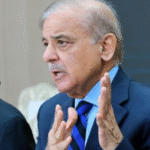 Good News for Electricity Consumers in Pakistan 3 PM Shehbaz Sharif Orders Extension of Electricity Bill Payment Deadlines by 10 Days