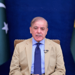 PM Shehbaz Vows Substantial Reduction in Electricity Rates