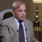 PM Urges Delhi to Engage in Kashmir Negotiations